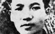 Khai trương Nhà tưởng niệm nhà văn Nam Cao