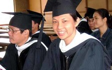 20 kỹ thuật viên cao cấp ngành lạnh - điều hòa không khí đầu tiên