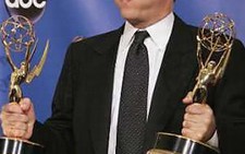 Sách của Jon Stewart - sách hay nhất năm