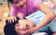 Có một Ha Ji Won xinh đẹp và đa dạng vai diễn
