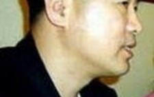 Nhà văn Bang Hyun Suk: 
