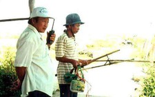 Đội 