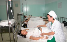 Sinh mổ: nên không?