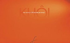 Mai Khôi & album Khôi
