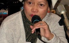 GS Thái Kim Lan: 