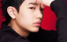 Kim See Hoo - 