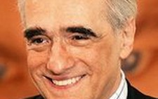 Martin Scorsese - Chủ tịch danh dự Bảo tàng phim Vienne