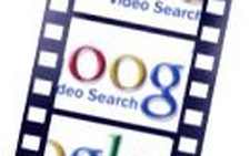 Google Video: dịch vụ tìm kiếm video của Google