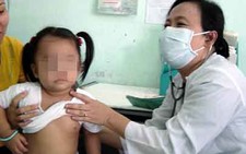 Ngày tết: làm sao an toàn và khỏe mạnh?