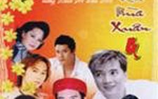 Tết này nghe gì?