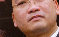 Đối thoại về thế hệ 8X