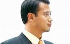 Long Vũ: Chiếc nón kỳ diệu là kỷ niệm lớn nhất đời tôi