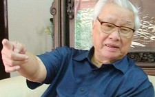 Ba đột phá giao thông cho đồng bằng sông Cửu Long