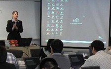 Học cách chống lại Hacker