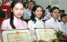 Sẽ có SV 