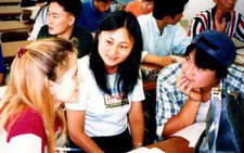 Điều kiện kinh tế để du học Canada?