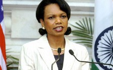 Afganistan: nổ bom làm 5 người chết