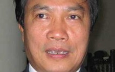 Bệnh lao vẫn tăng