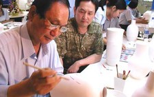 Minh Long 1 lập khu 