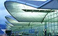 HKIA: sân bay tốt nhất thế giới