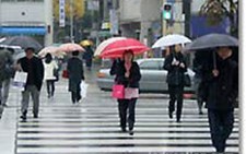 Nỗ lực chống hạn hán của Thái Lan phát huy tác dụng