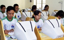 Khi chúng tôi 18 tuổi...