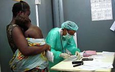 WHO yêu cầu phát lệnh báo động đối với virus Marburg