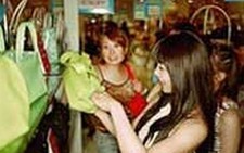 6 cách làm cho cuộc sống đơn giản