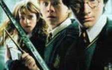 Ai quảng cáo hay hơn Rowling?