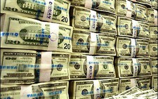 Người giàu ở Mỹ chống giảm thuế!