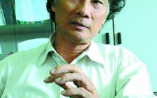 TFS: Mỗi ngày sẽ trình chiếu một tập phim VN
