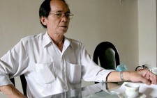 NXB Văn Nghệ mua quyền dịch giả 17 tác phẩm