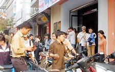 Sinh viên 