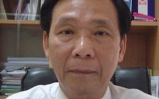 Thu phí tự động có thuận lợi?
