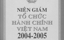 Công khai số điện thoại của lãnh đạo các cấp