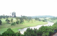 Đà Lạt: kéo dài thêm 30 năm, nhưng đồi Cù mất giá