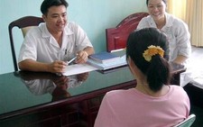 Đồng Nai: Tư vấn tâm lý hàng trăm bạn trẻ