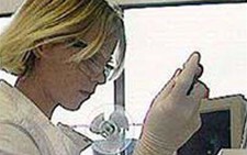 Vaccine ngừa bệnh Alzheimer