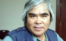 Nick Út - Từ 