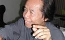Nguyễn Thiên Đạo: Sau Sóng thần, tôi dự định sẽ ngừng sáng tác