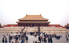 Hong Kong hấp dẫn khách du lịch