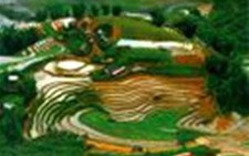 Về thăm cảnh sắc Mường Hum – Lào Cai