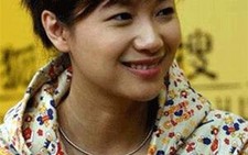 Từ Tịnh Lôi đạo diễn phim mới về Võ Tắc Thiên