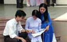ĐH Sư phạm TP.HCM: Nên đa ngành hay chuyên sâu?