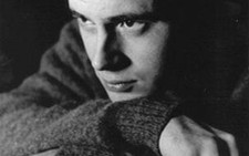 Nửa thế kỉ tỏa sáng của James Dean