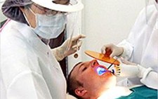 Thái Lan phất lên nhờ du lịch y tế