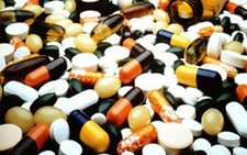 Thuốc trị ung thư giúp ngăn ngừa sinh non