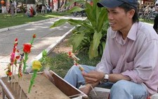 Nghệ thuật và sáng tạo trong nặn tò he