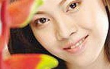 Phụ nữ thời đại: Cá tính và cuộc sống