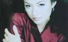 Tina Tình: